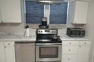 7544 York Dr, Clayton, MO 63105 - Photo 14