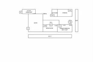 7544 York Dr, Clayton, MO 63105 - Photo 22