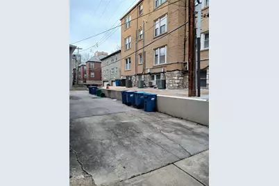 7544 York Drive #B, Clayton, MO 63105 - Photo 20