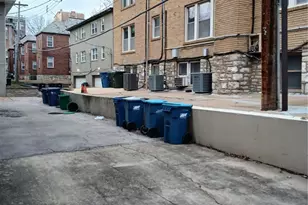 7544 York Dr, Clayton, MO 63105 - Photo 20