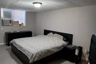 7544 York Dr, Clayton, MO 63105 - Photo 6