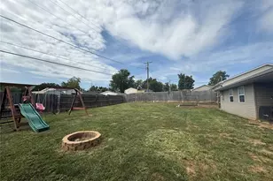 115 Stone Ridge, Hannibal, MO 63401 - Photo 20