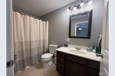 115 Stone Ridge, Hannibal, MO 63401 - Photo 12