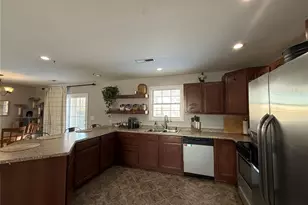 115 Stone Ridge, Hannibal, MO 63401 - Photo 6