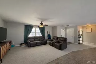 115 Stone Ridge, Hannibal, MO 63401 - Photo 8