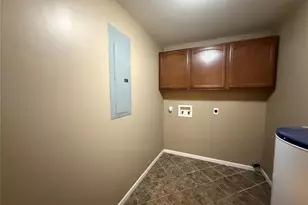 115 Stone Ridge, Hannibal, MO 63401 - Photo 16