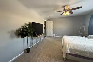 115 Stone Ridge, Hannibal, MO 63401 - Photo 10
