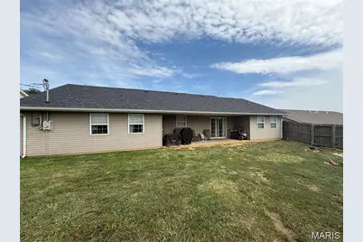 115 Stone Ridge, Hannibal, MO 63401 - Photo 18