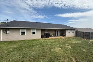 115 Stone Ridge, Hannibal, MO 63401 - Photo 18