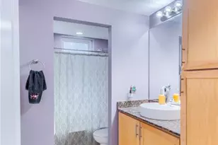 6102 Washington Blvd, Saint Louis, MO 63112 - Photo 14