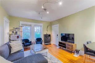 6102 Washington Blvd, Saint Louis, MO 63112 - Photo 4