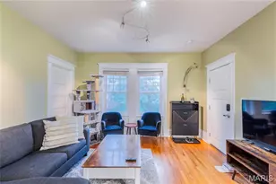 6102 Washington Blvd, Saint Louis, MO 63112 - Photo 6