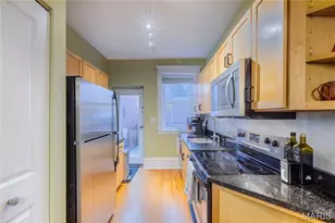6102 Washington Blvd, Saint Louis, MO 63112 - Photo 8