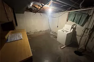 223 Wiegel Dr, Ferguson, MO 63135 - Photo 48