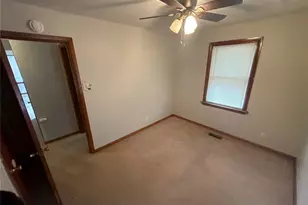 223 Wiegel Dr, Ferguson, MO 63135 - Photo 34