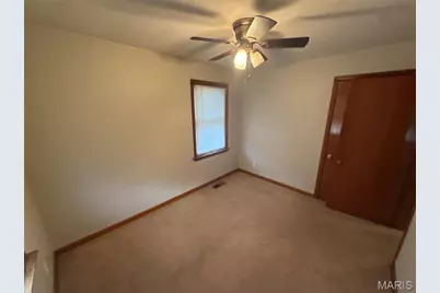 223 Wiegel Drive, Ferguson, MO 63135 - Photo 36