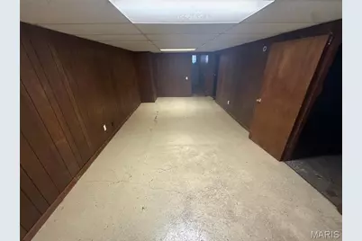 223 Wiegel Drive, Ferguson, MO 63135 - Photo 42