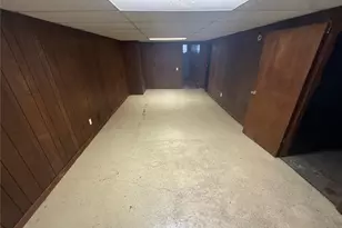 223 Wiegel Dr, Ferguson, MO 63135 - Photo 42