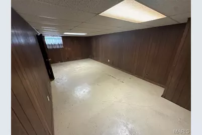 223 Wiegel Drive, Ferguson, MO 63135 - Photo 46