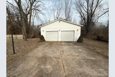 223 Wiegel Drive, Ferguson, MO 63135 - Photo 50