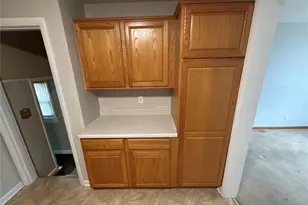 223 Wiegel Dr, Ferguson, MO 63135 - Photo 18