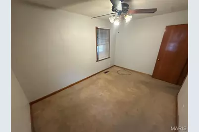 223 Wiegel Drive, Ferguson, MO 63135 - Photo 32