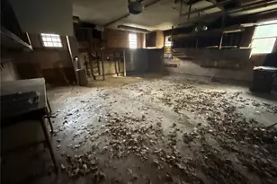 223 Wiegel Dr, Ferguson, MO 63135 - Photo 54