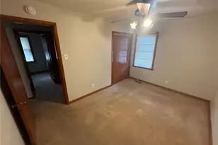 223 Wiegel Dr, Ferguson, MO 63135 - Photo 30