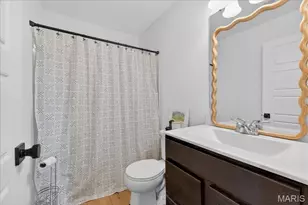 403 Burnley Dr, O'Fallon, MO 63368 - Photo 40
