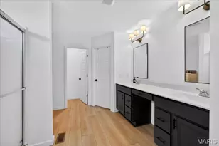 403 Burnley Dr, O'Fallon, MO 63368 - Photo 30