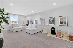 403 Burnley Dr, O'Fallon, MO 63368 - Photo 22