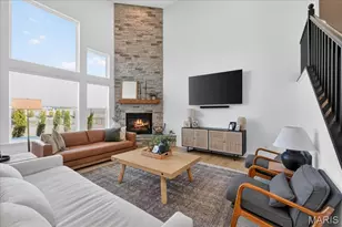 403 Burnley Dr, O'Fallon, MO 63368 - Photo 16