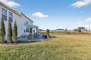 403 Burnley Dr, O'Fallon, MO 63368 - Photo 42