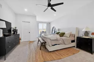 403 Burnley Dr, O'Fallon, MO 63368 - Photo 28