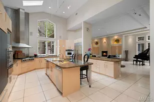 1800 W Adams Ave, Kirkwood, MO 63122 - Photo 20