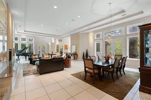 1800 W Adams Ave, Kirkwood, MO 63122 - Photo 14