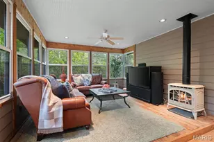 1800 W Adams Ave, Kirkwood, MO 63122 - Photo 18