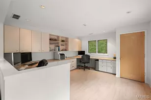 1800 W Adams Ave, Kirkwood, MO 63122 - Photo 54