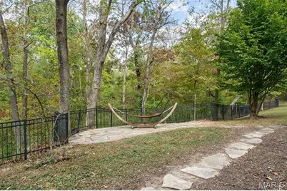 1800 W Adams Avenue, Kirkwood, MO 63122 - Photo 60