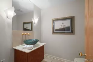 1800 W Adams Ave, Kirkwood, MO 63122 - Photo 44