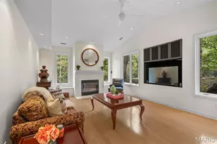 1800 W Adams Ave, Kirkwood, MO 63122 - Photo 40