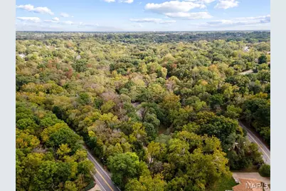 1800 W Adams Avenue, Kirkwood, MO 63122 - Photo 76