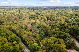 1800 W Adams Ave, Kirkwood, MO 63122 - Photo 76