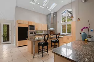 1800 W Adams Ave, Kirkwood, MO 63122 - Photo 22