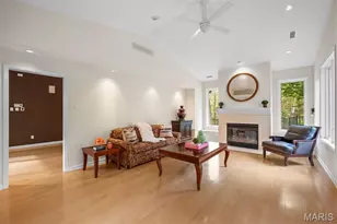 1800 W Adams Ave, Kirkwood, MO 63122 - Photo 42