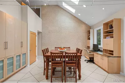 1800 W Adams Avenue, Kirkwood, MO 63122 - Photo 30