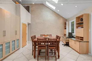 1800 W Adams Ave, Kirkwood, MO 63122 - Photo 30