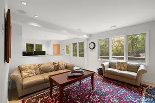 1800 W Adams Ave, Kirkwood, MO 63122 - Photo 52