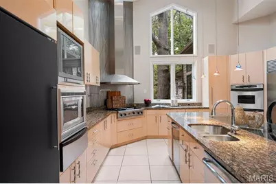 1800 W Adams Avenue, Kirkwood, MO 63122 - Photo 28