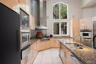 1800 W Adams Ave, Kirkwood, MO 63122 - Photo 28